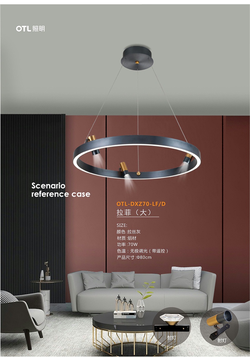 OTL����,�Ҿ�����Ʒ��,�ƾ߼���