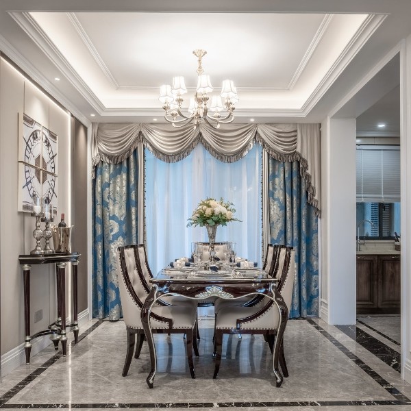 /DHOpHROFEukAEyIOUIkOKS4.html