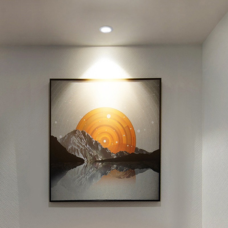 ����Ͳ��