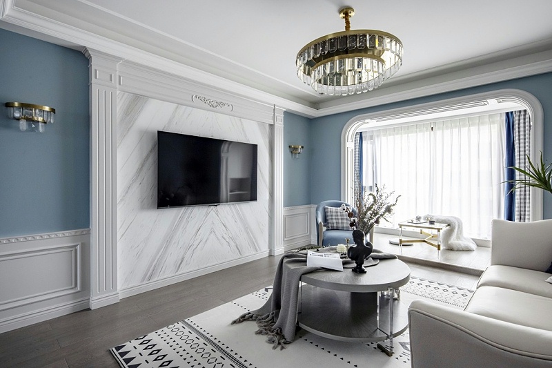 ������,OTL����,�Ҿ�����Ʒ��