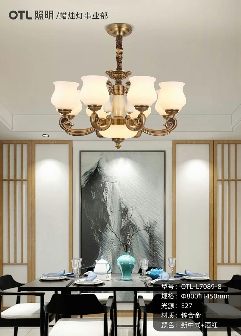 ΢��ͼƬ_20221024140221