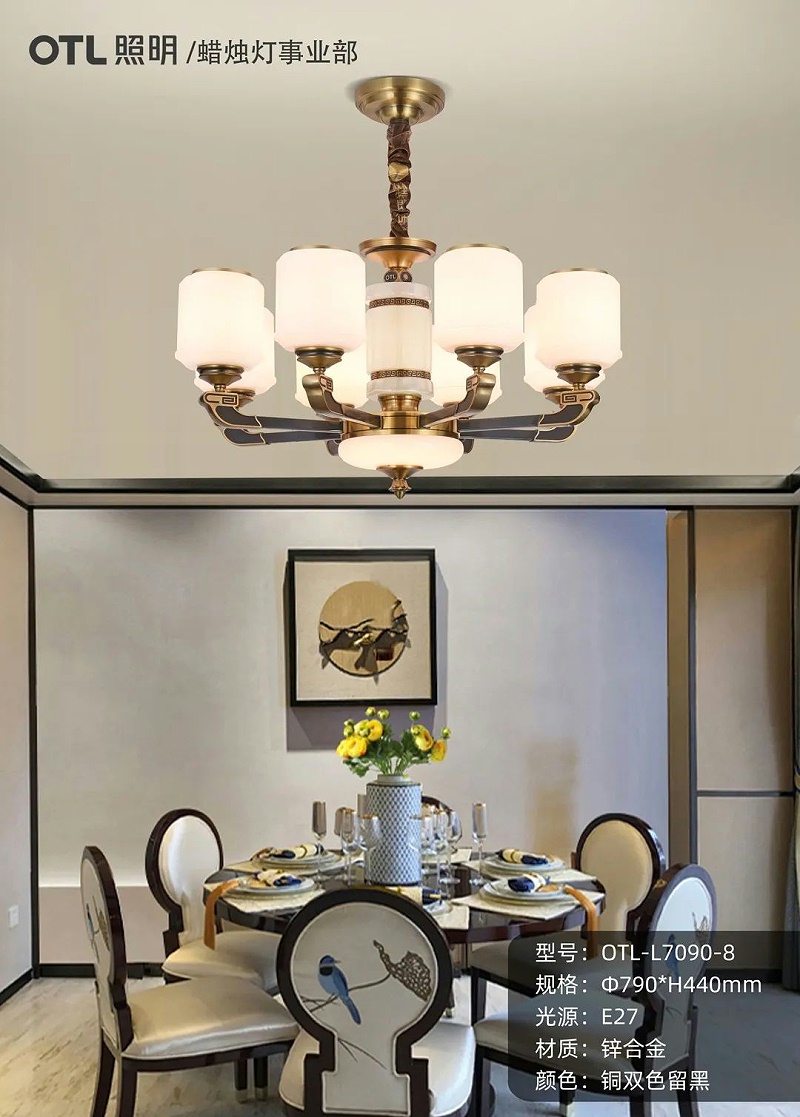 ΢��ͼƬ_20221024140235