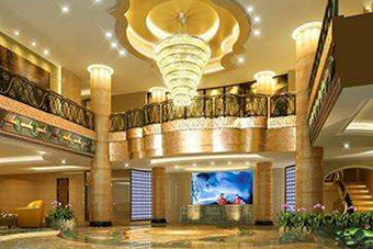 �Ƶ��������