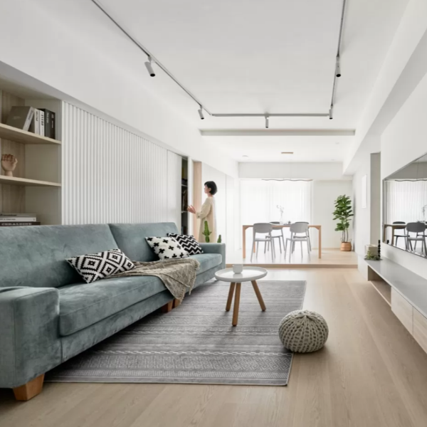 ��������ʵ�ʿռ��е�Ӧ��