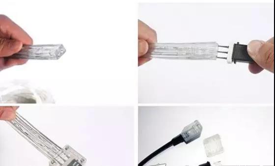 �Ҿ�����Ʒ��,OTL����,�ƾߴ���