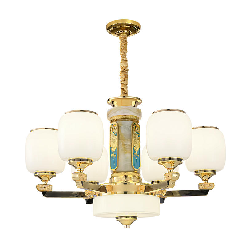 OTL/��ʽ��������/���ҵ�/OTL-H58020ϵ��