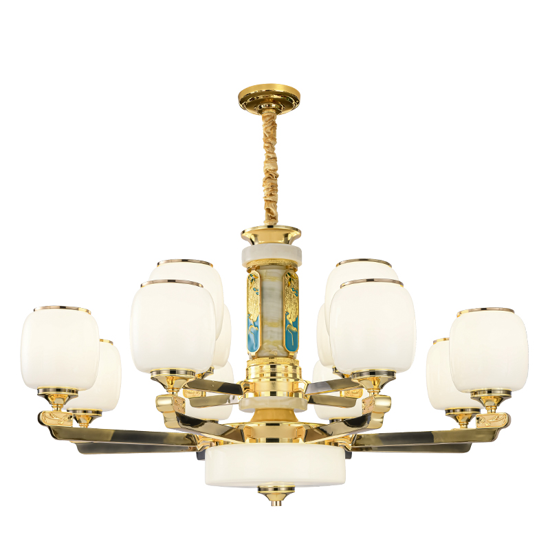 OTL/��ʽ��������/���ҵ�/OTL-H58020ϵ��