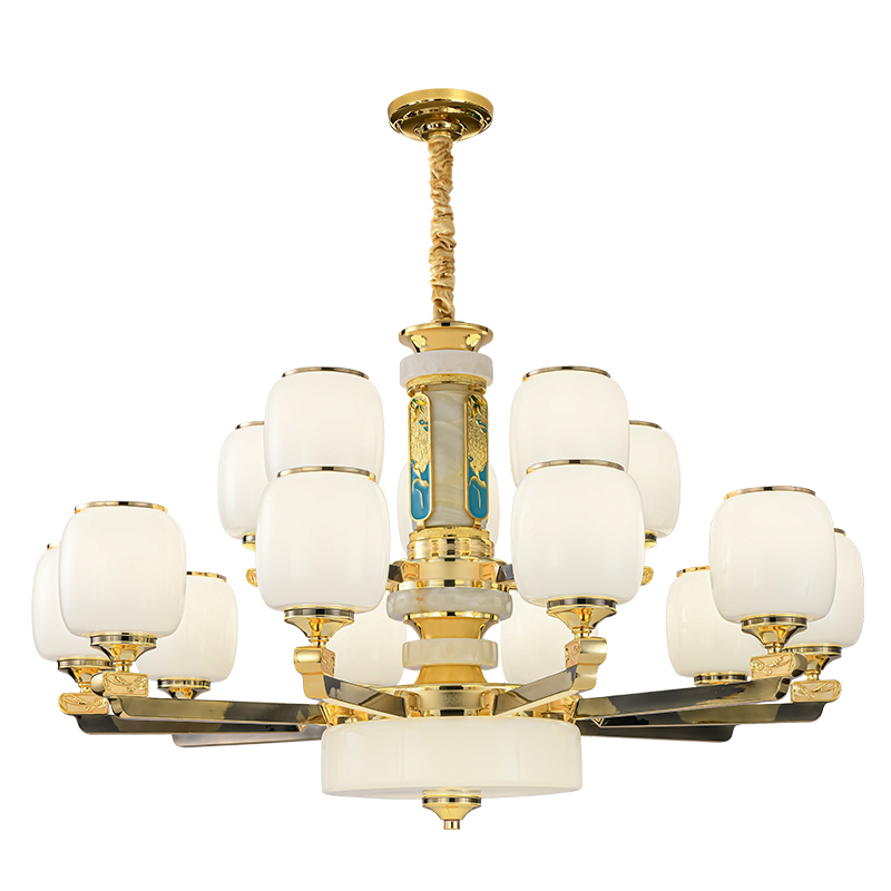 OTL/��ʽ��������/���ҵ�/OTL-H58020ϵ��