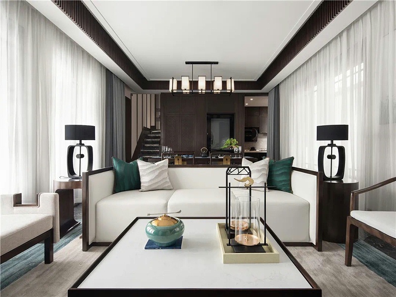 OTL����,����ʽ��,�Ҿ�����Ʒ��