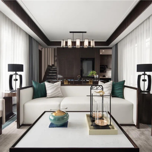 OTL����,����ʽ��,�Ҿ�����Ʒ��