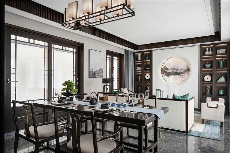 OTL����,����ʽ��,�Ҿ�����Ʒ��