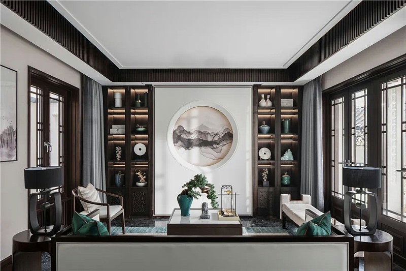 OTL����,����ʽ��,�Ҿ�����Ʒ��