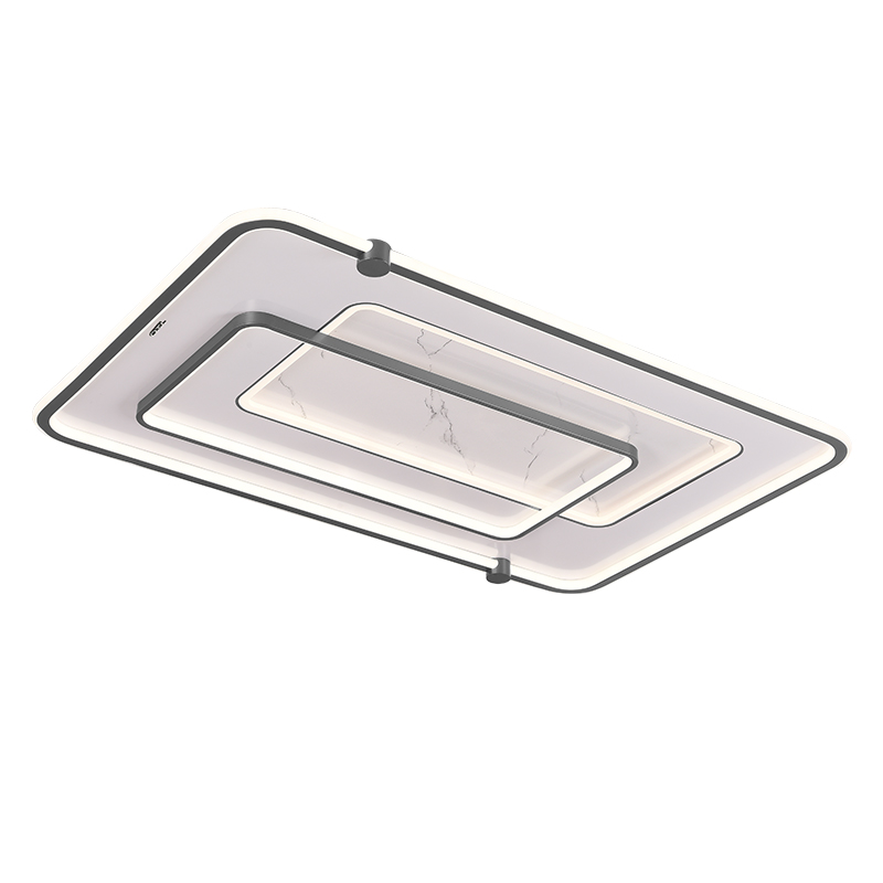 ���� ���ҵ�