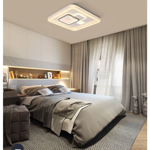 ���ҵ������������°�̱ƽ������Ҹ���