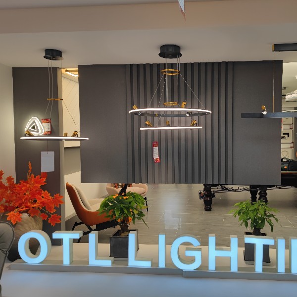 �Ҿ�����Ʒ��,�ƾߴ���,�ƾ߼���