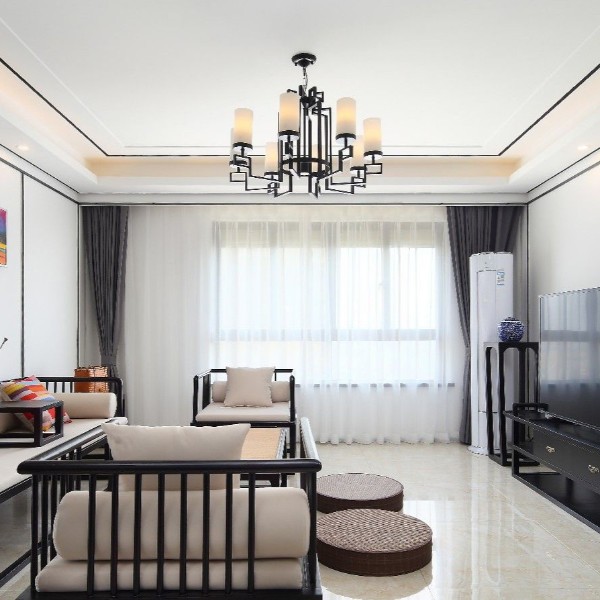 OTL����,�Ҿ�����Ʒ��,�ƾ߼���