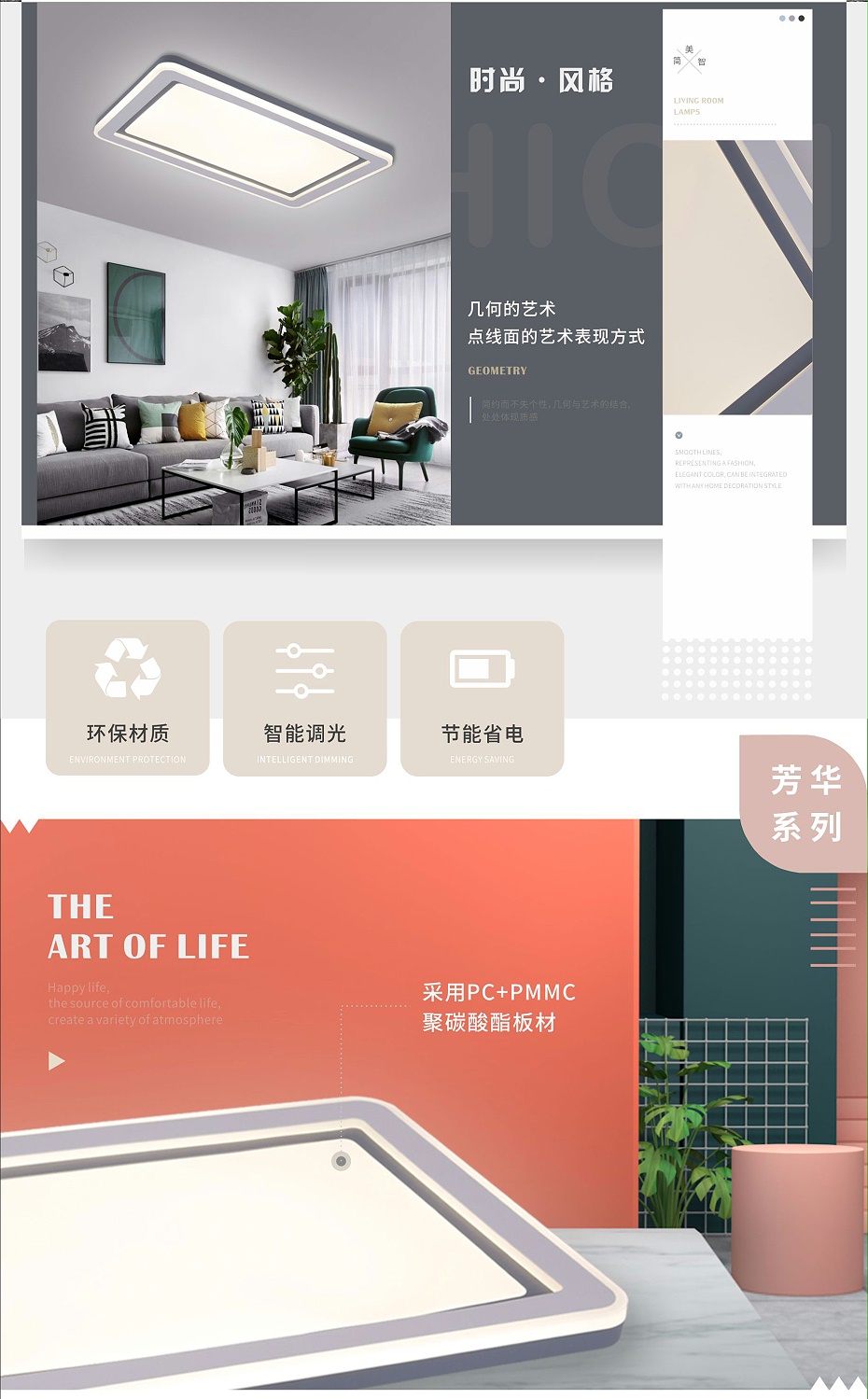 ��Լ������