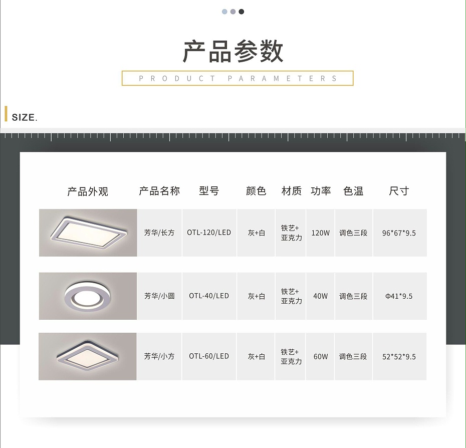 ��Լ������