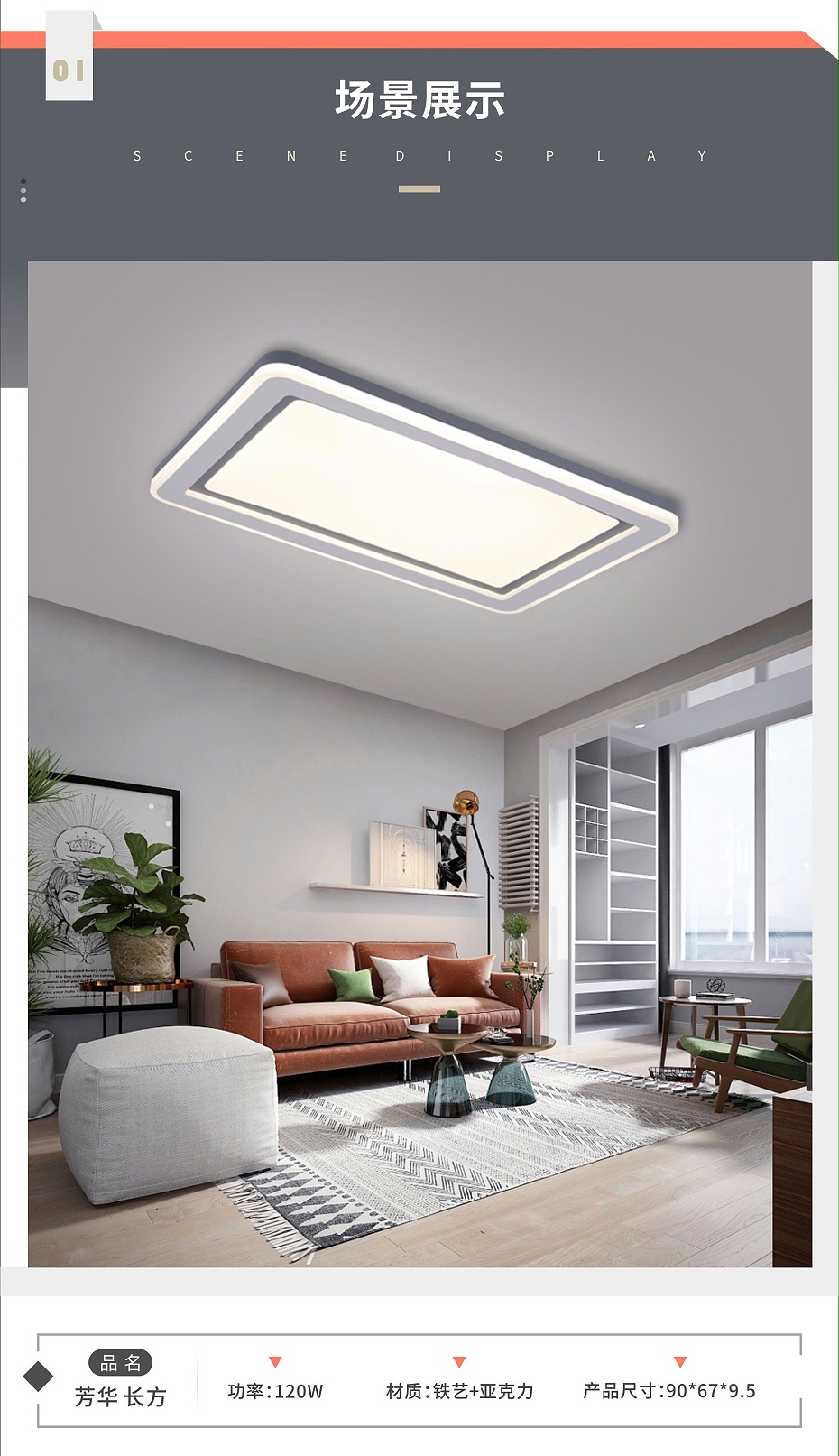 ��Լ������