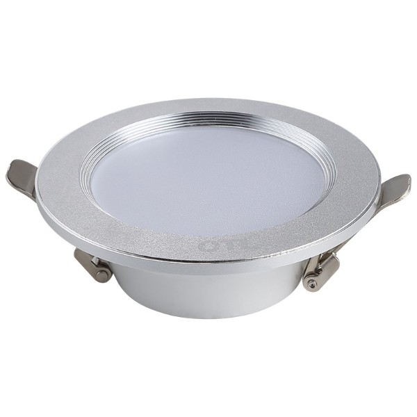 ����Ͳ��