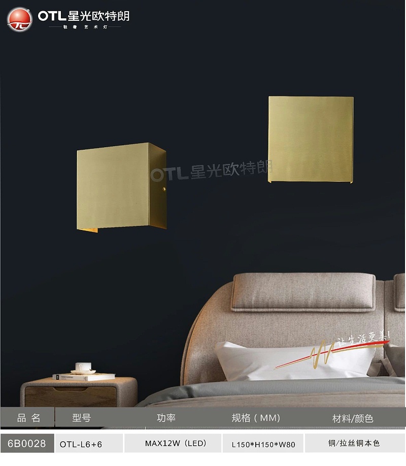 ���������Ƽ���,���ݵƾߴ���,�ǹ�����ͷ�����Ψһ