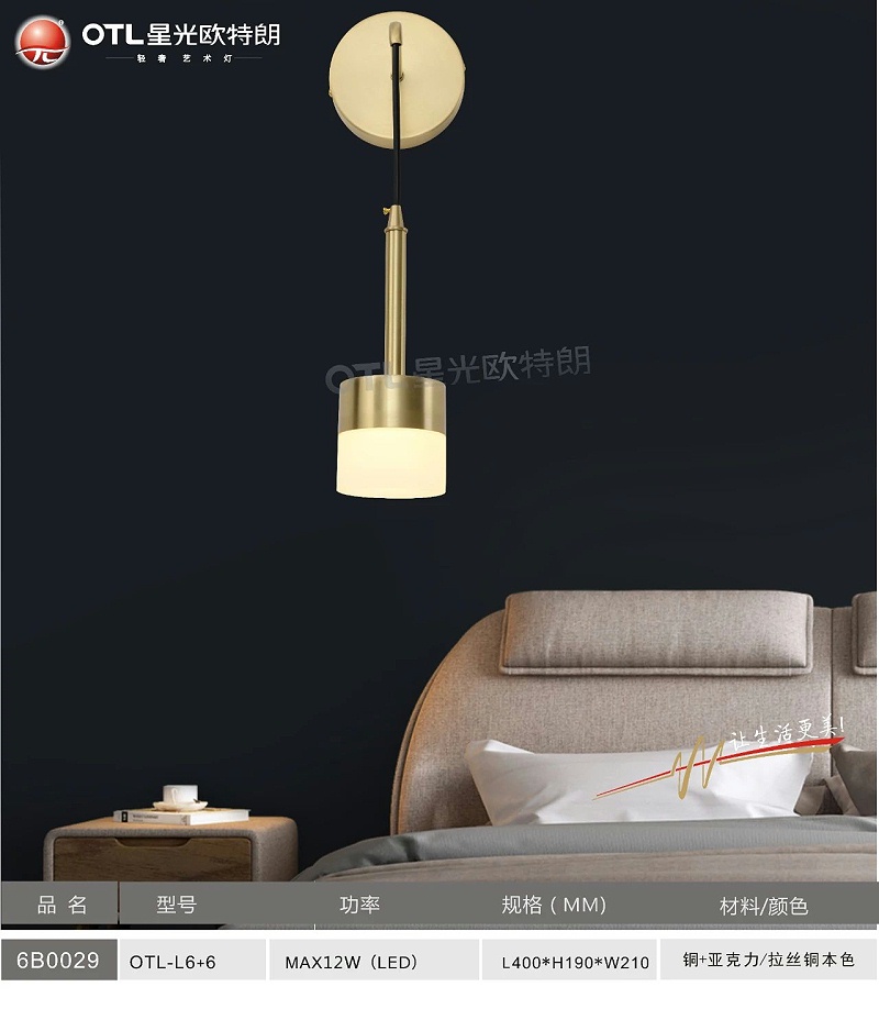 ���������Ƽ���,���ݵƾߴ���,�ǹ�����ͷ�����Ψһ