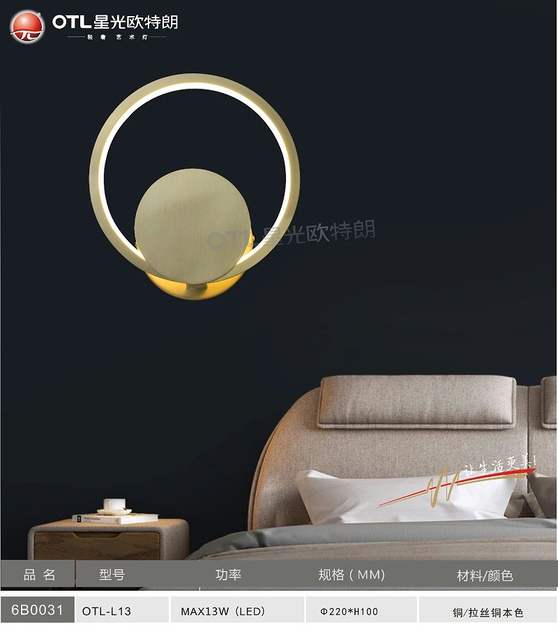 ���������Ƽ���,���ݵƾߴ���,�ǹ�����ͷ�����Ψһ