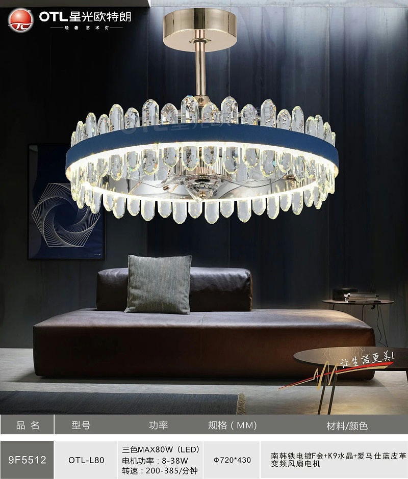 ���������Ƽ���,���ݵƾߴ���,�ǹ�����ͷ�����Ψһ