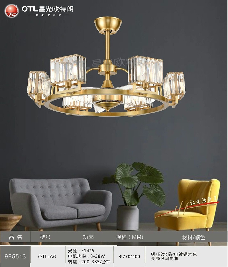 ���������Ƽ���,���ݵƾߴ���,�ǹ�����ͷ�����Ψһ