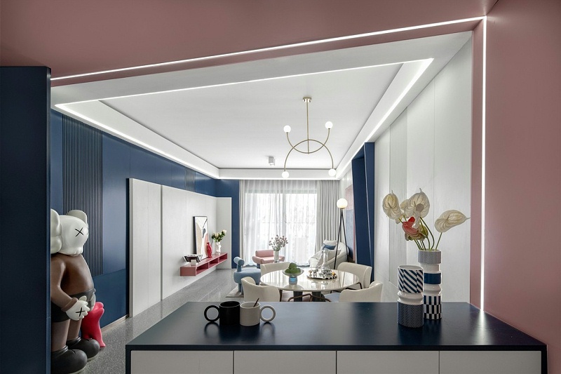 �ƾ�Ʒ��,����Ʒ��,���δ���