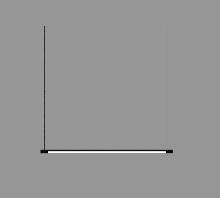 Ʒ�Ƶ��μ���.�ƾ߳�������.����ͷ�����Ψһ����