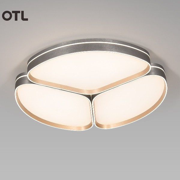 OTL-|������|���ҵ�|OTL-28/LED|��Ц