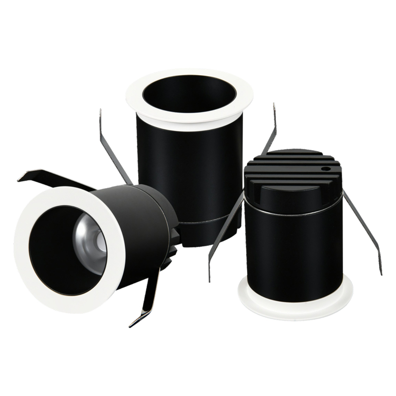 OTL|��ͼZIGBEE�������/OTL-WF-S6-7W