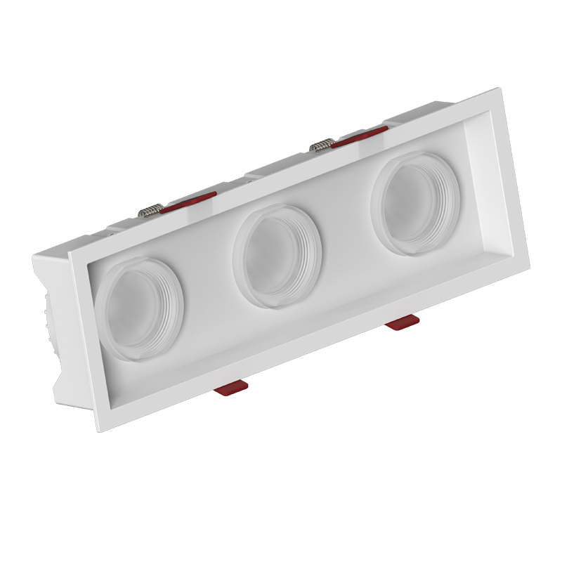 OTL|���׷�ѣͲ��/OTL-WF-P1-6W-C