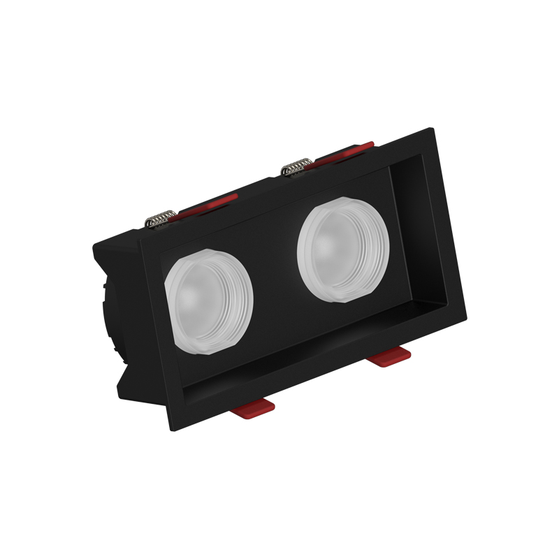 OTL|���׷�ѣͲ��/OTL-WF-P1-6W-C