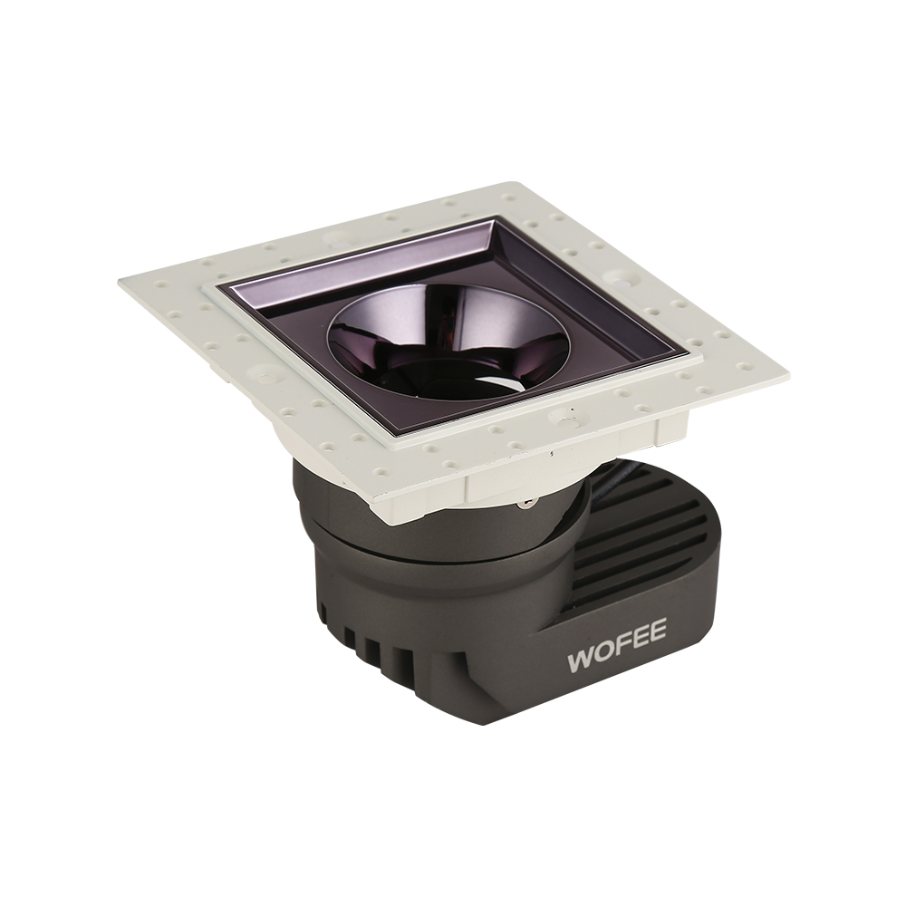 ZIGBEEרҵϴǽ���