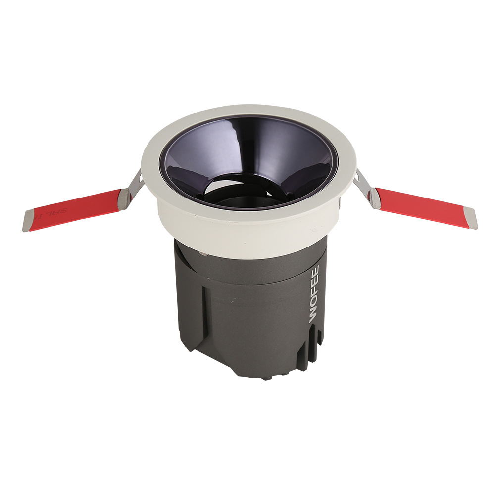 ZIGBEEרҵϴǽ���