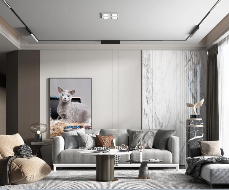 ����������,��ҵ��������,�ƾߵ��δ���,�ǹ�����ͷ�����Ψһ