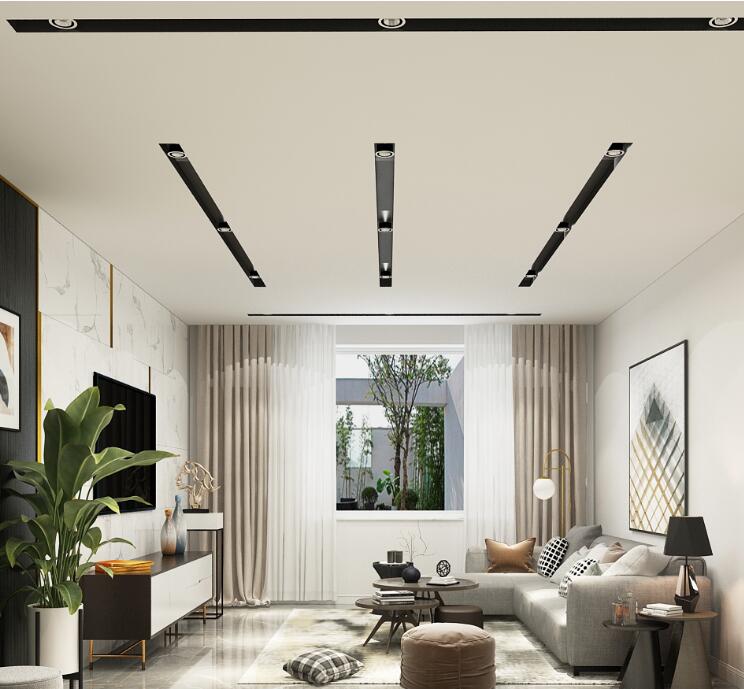 ����������,��ҵ��������,�ƾߵ��δ���,�ǹ�����ͷ�����Ψһ