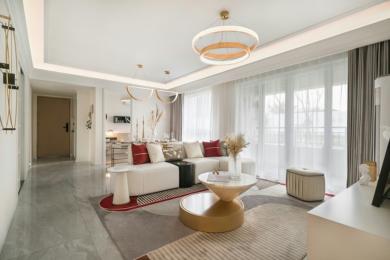 OTL����,�Ҿ�����Ʒ��,�Ҿ���������