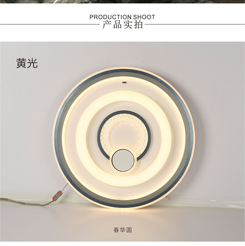 OTL����,�Ҿ�����Ʒ��,�Ҿ���������