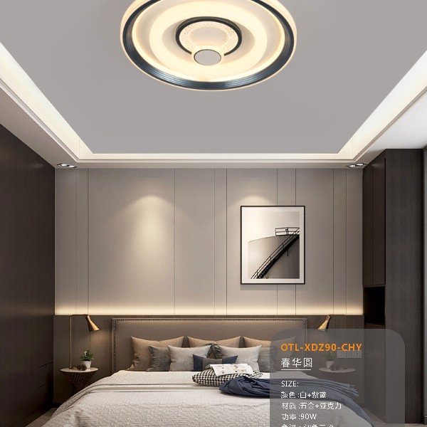 OTL����,�Ҿ�����Ʒ��,�Ҿ���������