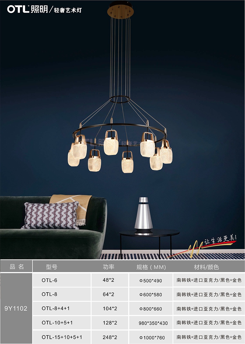 ����,OTL����,�ƾ�Ʒ��