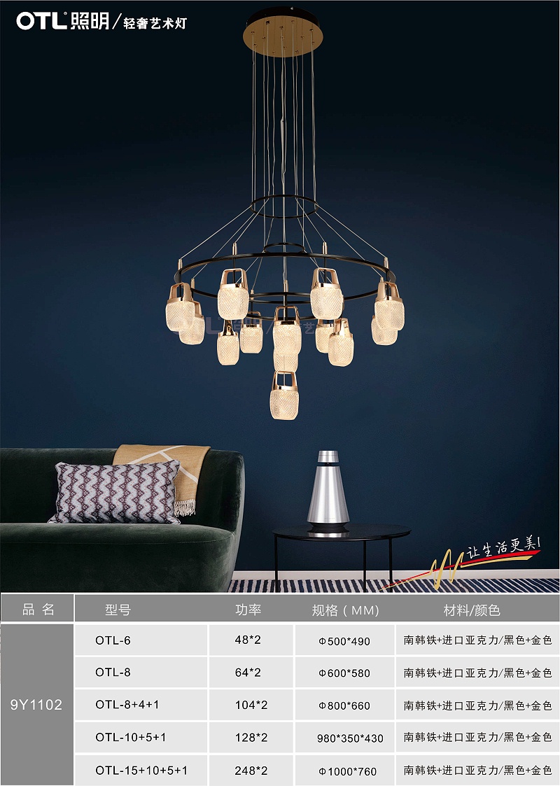 ����,OTL����,�ƾ�Ʒ��