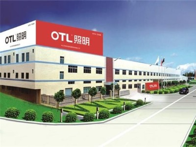 ѡ�����ƽ̨�������¸�֮·