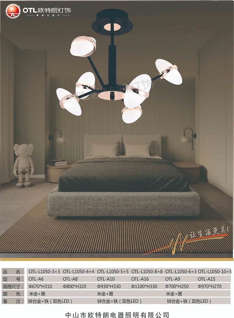 Ʒ�Ƶƾ߼���.,�ƾߵ��δ���,�Ҿ���������,�ǹ�����ͷ�����Ψһ,�ƾߴ���