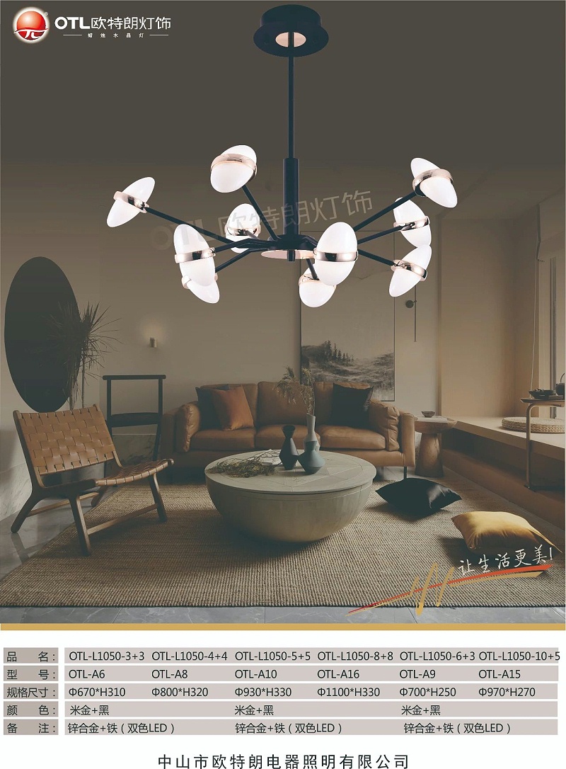 Ʒ�Ƶƾ߼���.,�ƾߵ��δ���,�Ҿ���������,�ǹ�����ͷ�����Ψһ,�ƾߴ���