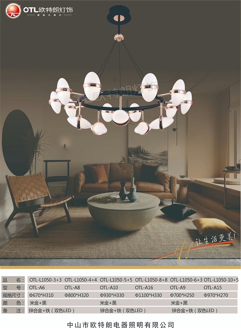 Ʒ�Ƶƾ߼���.,�ƾߵ��δ���,�Ҿ���������,�ǹ�����ͷ�����Ψһ,�ƾߴ���