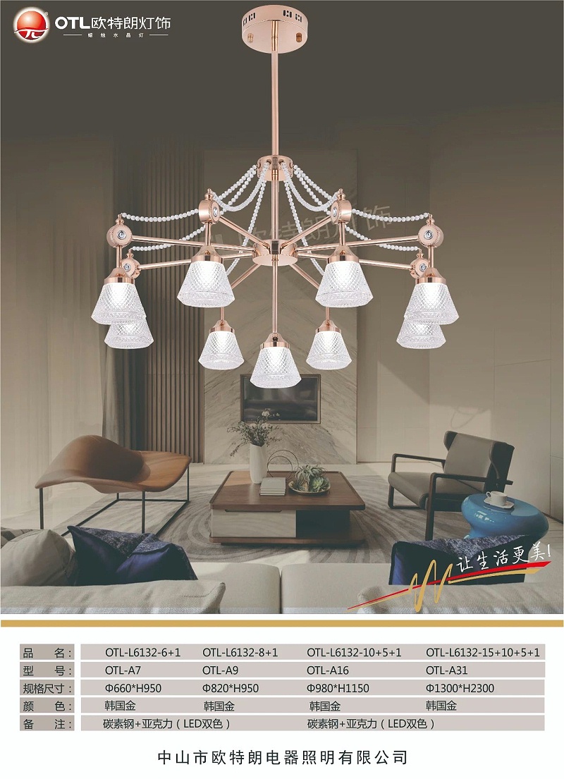 Ʒ�Ƶƾ߼���.,�ƾߵ��δ���,�Ҿ���������,�ǹ�����ͷ�����Ψһ,�ƾߴ���