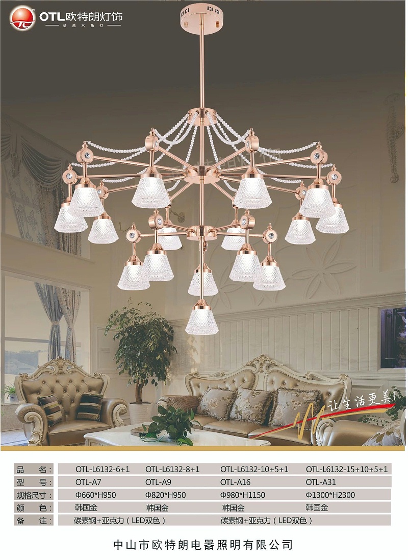 Ʒ�Ƶƾ߼���.,�ƾߵ��δ���,�Ҿ���������,�ǹ�����ͷ�����Ψһ,�ƾߴ���